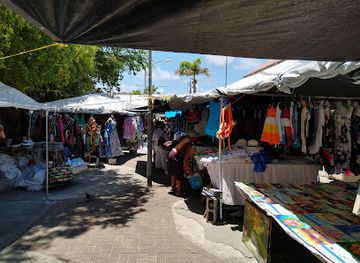 sint-maarten/belair/shop/philipsburg-market