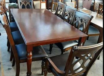 chile/maule-valley/shop/muebles-el-colonial-de-yerbas-buenas