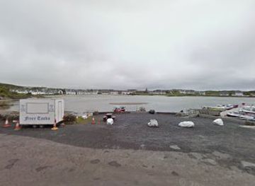 united-kingdom/isle-of-islay/shop/copper-still-coffee