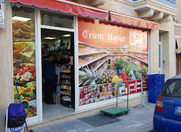 malta/gzira/shop/orient-market-1