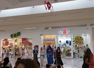 mexico/tamaulipas-coast/shop/3-arcos-centro-comercial