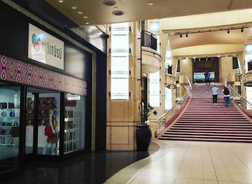 california/hollywood/shop/wuitusu