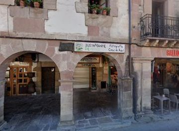 spain/picos-de-europa/shop/los-portales-de-potes