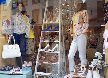 united-kingdom/armagh/shop/gasp