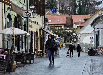 hungary/eger/shop/bikaver-borhaz