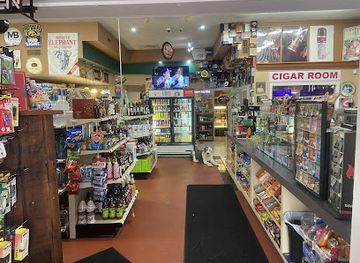 iowa/lake-okoboji/shop/tobacco-shop