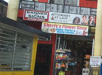 trinidad-and-tobago/siparia/shop/sherry-s-flower-shop