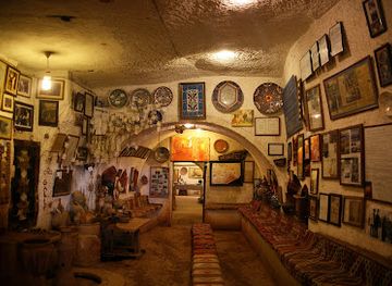 turkiye/cappadocia/shop/chez-galip