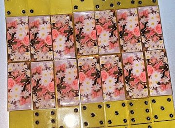 dominican-republic/santiago/shop/dess-art