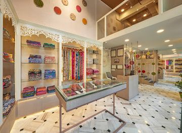 india/kolkata/park-street-area/shop/the-kantha-store-finest-kantha-silk-sarees