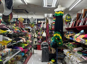 jamaica/montego-bay/rose-hall/shop/sam-gift-shop