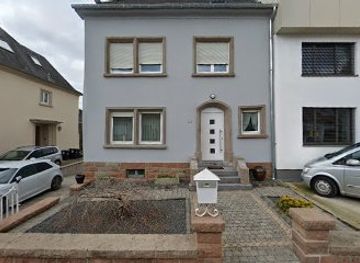 luxembourg/diekirch/shop/c-o-f-t