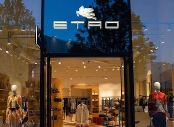 san-marino/fiorentino/shop/etro-outlet-san-marino