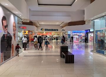 south-africa/kgalagadi-transfrontier-park/shop/kalahari-mall