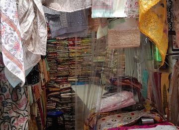 india/amritsar/jallianwala-bagh/shop/katra-kanhaiya