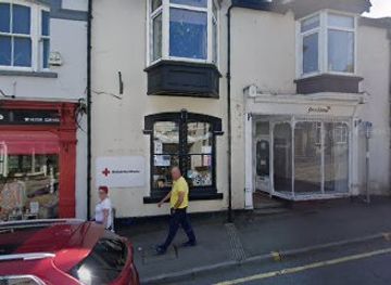 united-kingdom/carmarthenshire/shop/sians-emporium-2