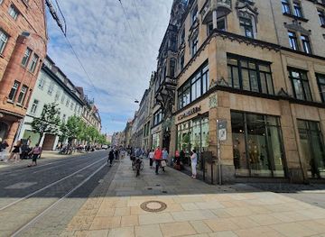 germany/thuringia/shop/forum-1