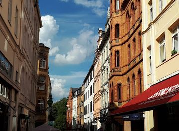 germany/rhine-valley/shop/rheinfels-castle