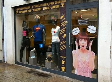 france/nancy/saint-nicolas/shop/creaflock