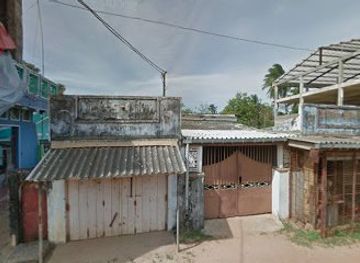 sri-lanka/kalpitiya/shop/mahjabeens-gift-center