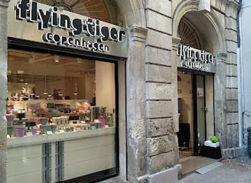 france/nimes/shop/flying-tiger-copenhagen-nimes