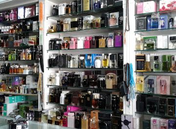 qatar/al-sheehaniya/shop/shahania-novelty