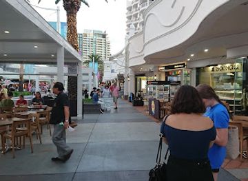 australia/gold-coast/broadbeach/shop/the-oasis