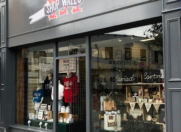 united-kingdom/south-glamorgan/shop/little-welsh-company