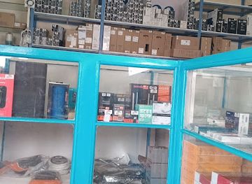 papua-new-guinea/goroka/shop/datec-goroka