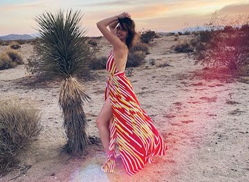 arizona/gilbert/shop/la-shae-house-of-style