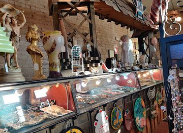 idaho/idaho-falls/shop/country-store-boutique