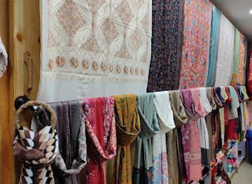 pakistan/ladakh/shop/ahad-emporium