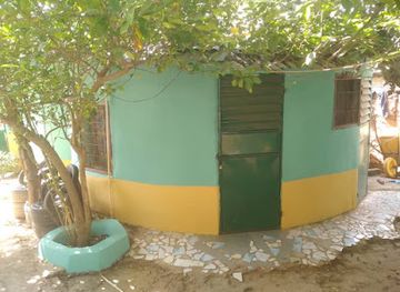 the-gambia/janjanbureh/shop/talamanca-lodge