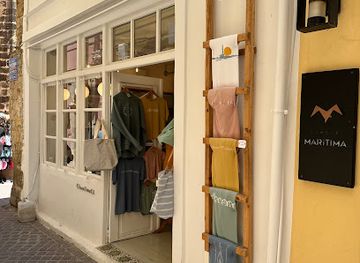 greece/crete/shop/canea-t-shirt-souvenirs