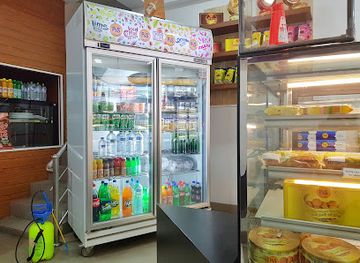 sri-lanka/matale-district/shop/p-s-perera-sons-matale-rose-street