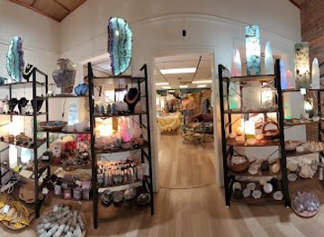 montana/bozeman/shop/zsa-zsa-s