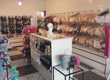 poland/suwalki/shop/biusciasty-zakatek