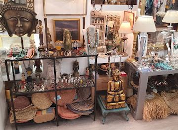 spain/palma-de-mallorca/shop/pretty-victor-fashion-store-palma-mallorca