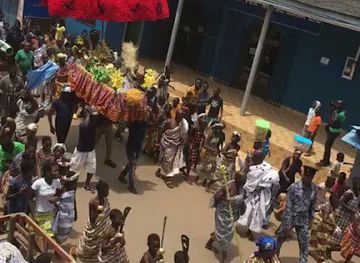 ghana/axim/shop/large-fishnets-store-axim