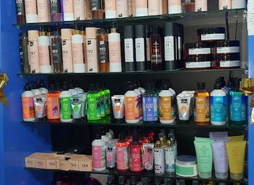 angola/uige/shop/equivalenza-uige