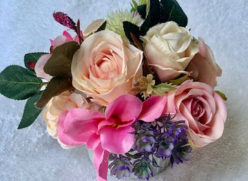 dominican-republic/jarabacoa/shop/bricolaje-jarabacoa