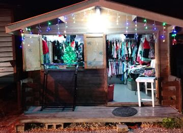 belize/orange-walk-town/shop/a-a-premium-and-new-clothing