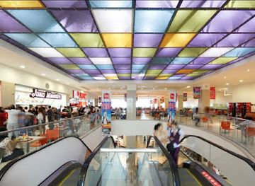 chile/norte-grande/shop/mall-portal-centro