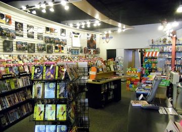 illinois/evanston/shop/comix-revolution-evanston