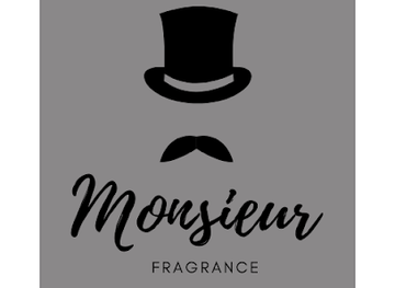 trinidad-and-tobago/chaguanas/shop/monsieur-fragrance