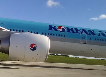 guam/mangilao/shop/ah-s-mart