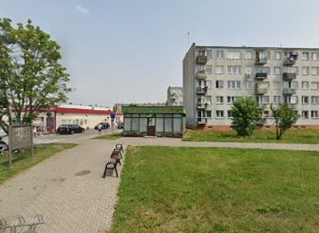 poland/leczyca-land/shop/sklep-spozywczo-przemyslowy