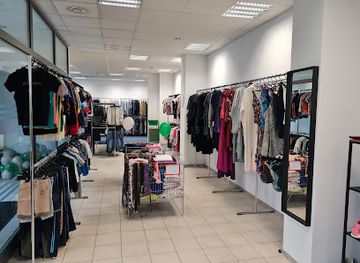 poland/poznan/lazarz/shop/ciuchologia-second-hand-odziez-uzywana