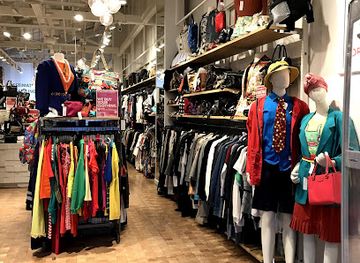 california/pasadena/shop/2nd-street-pasadena