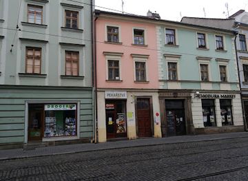 czechia/olomouc/shop/lampionystesti-cz